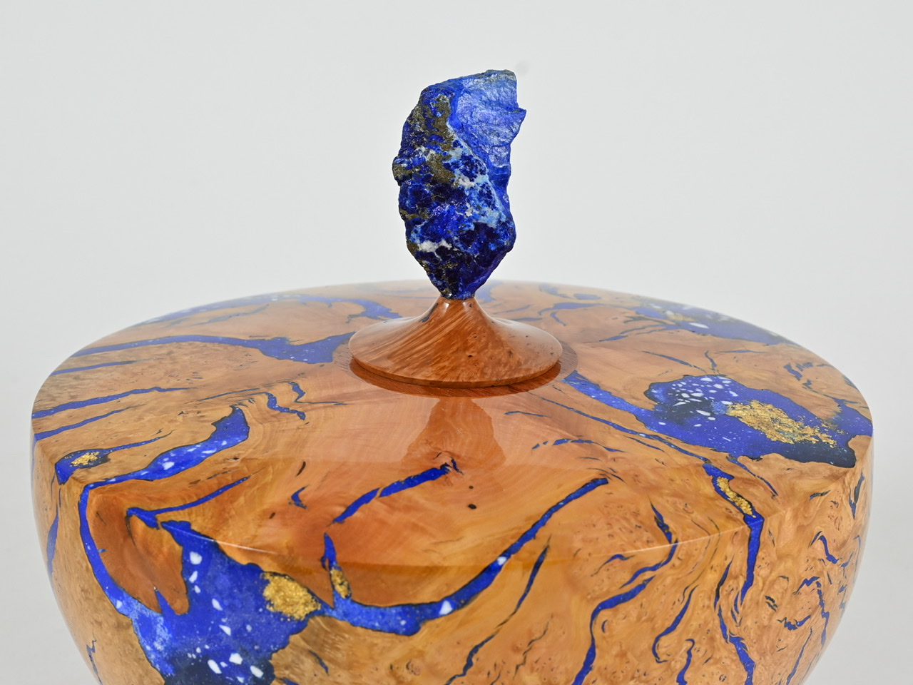 753 bruyère - 4,7 liter