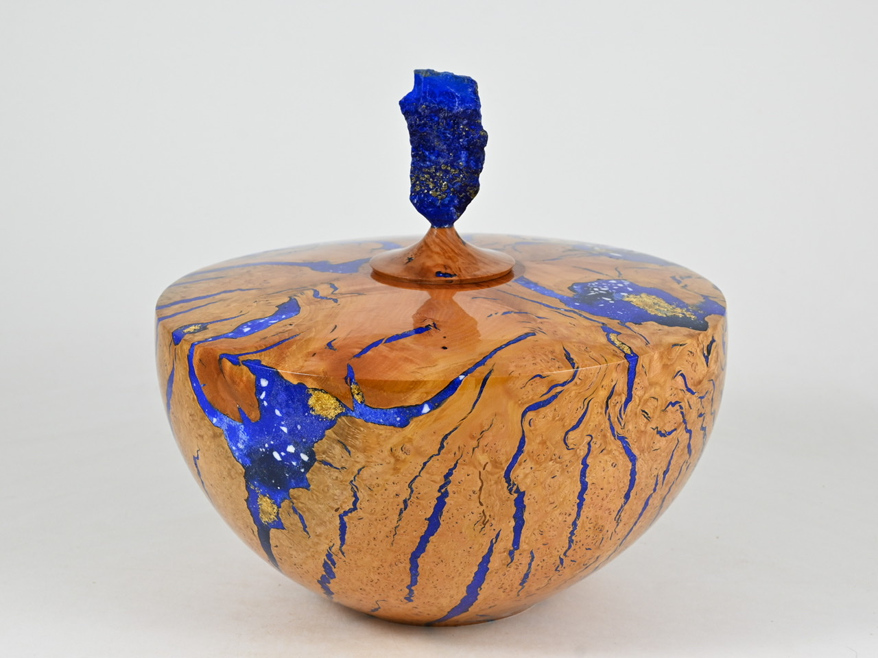 753 bruyère - 4,7 liter