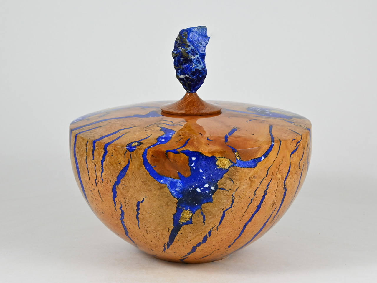 753 bruyère - 4,7 liter