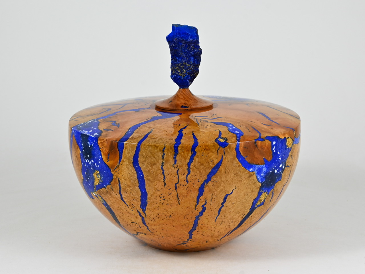 753 bruyère - 4,7 liter