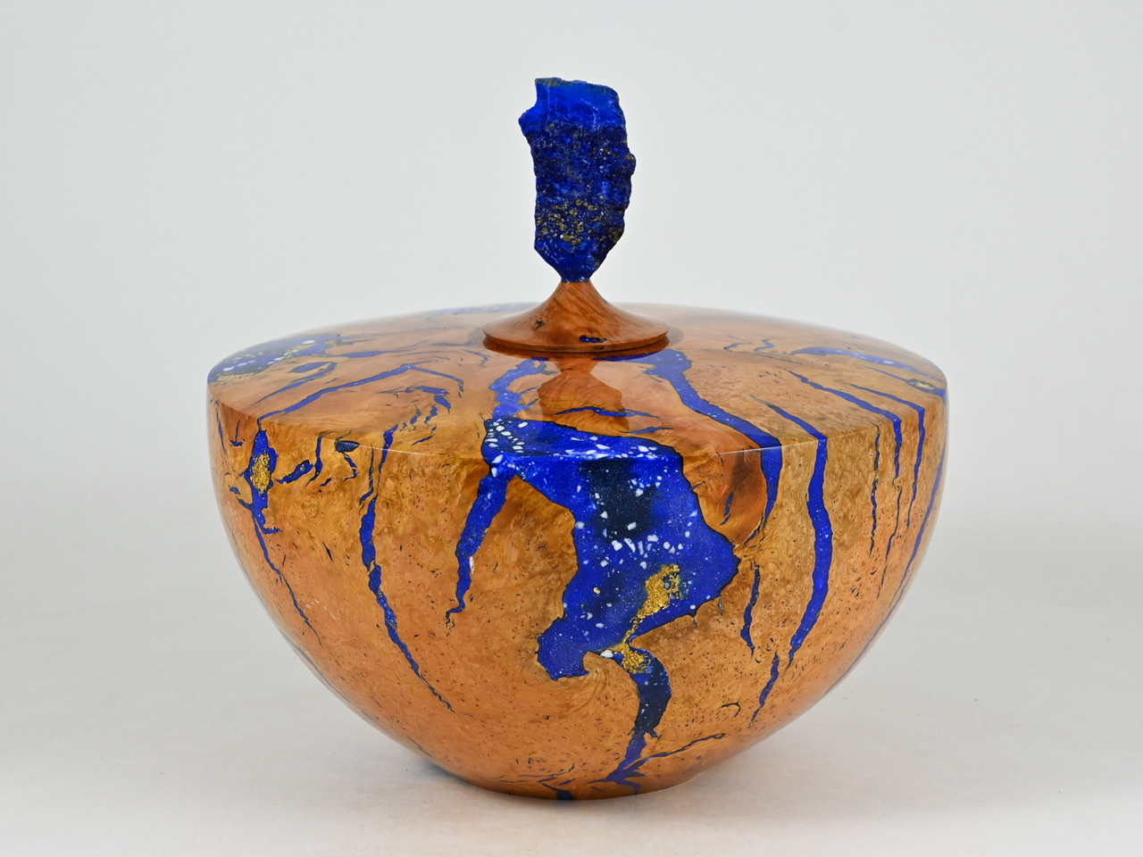 753 bruyère - 4,7 liter