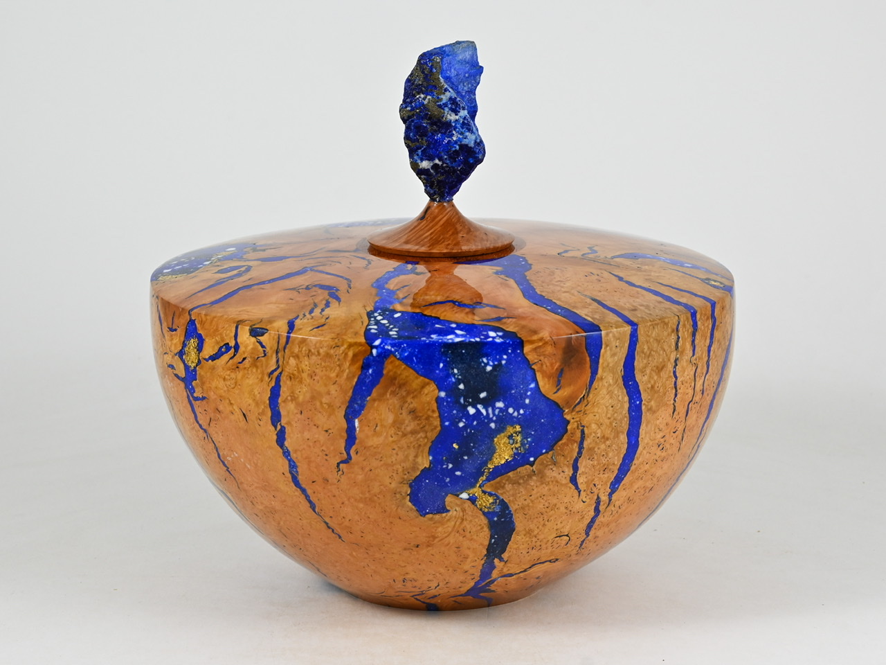 753 bruyère - 4,7 liter