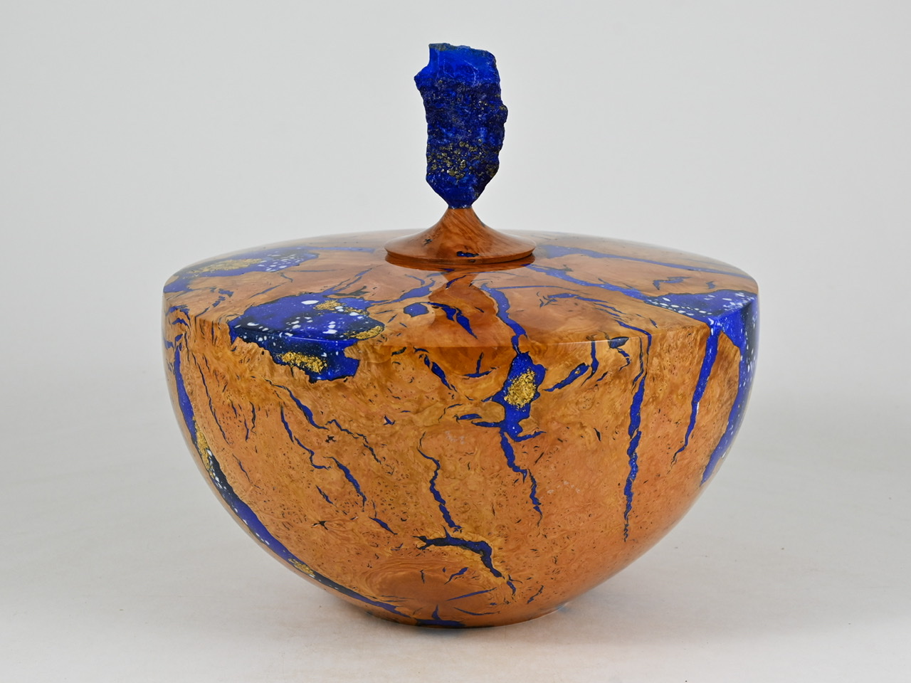 753 bruyère - 4,7 liter