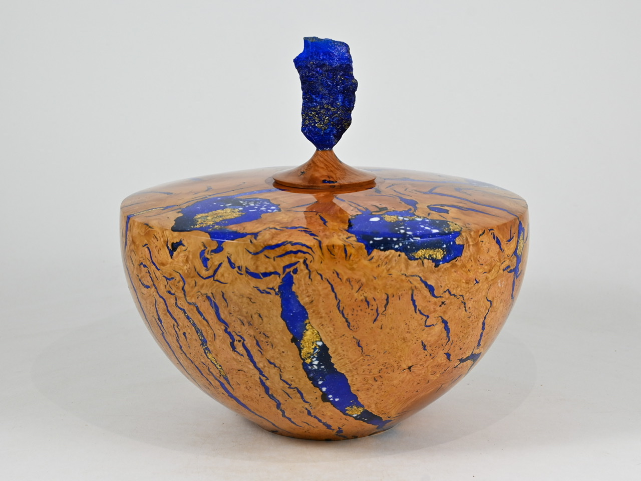 753 bruyère - 4,7 liter