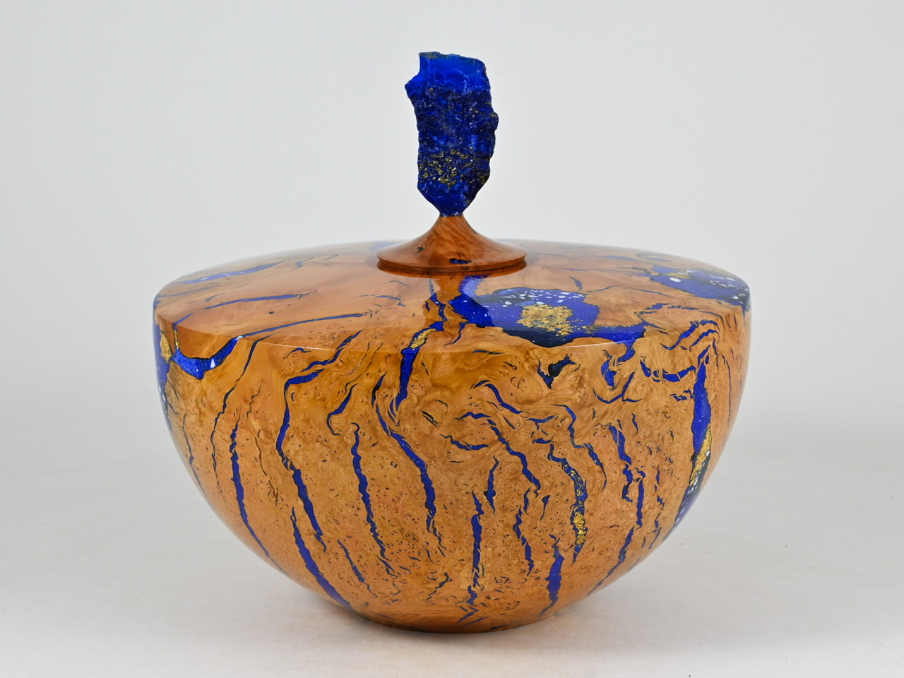 753 bruyère - 4,7 liter