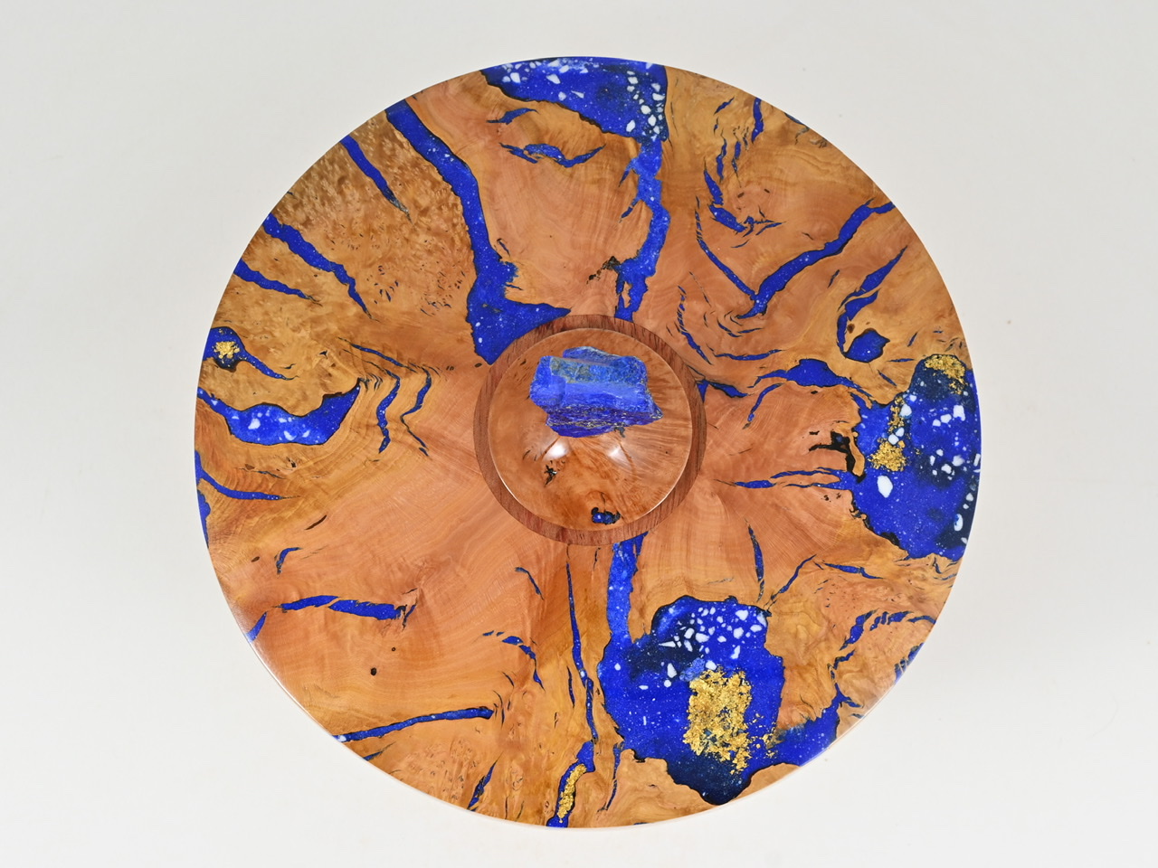 753 bruyère - 4,7 liter