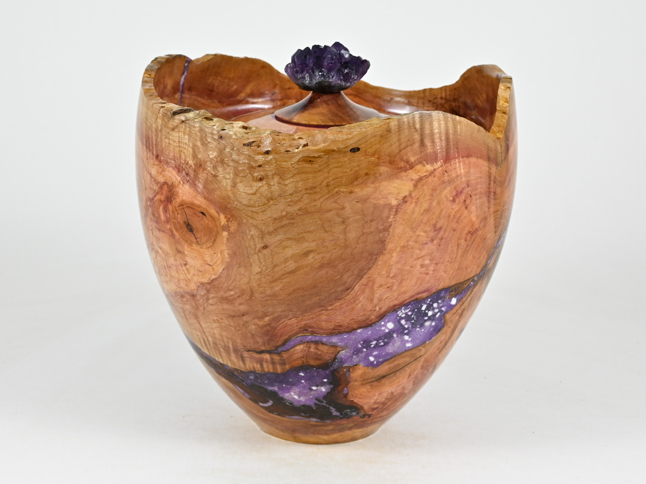 755 pruim - 3,5 liter