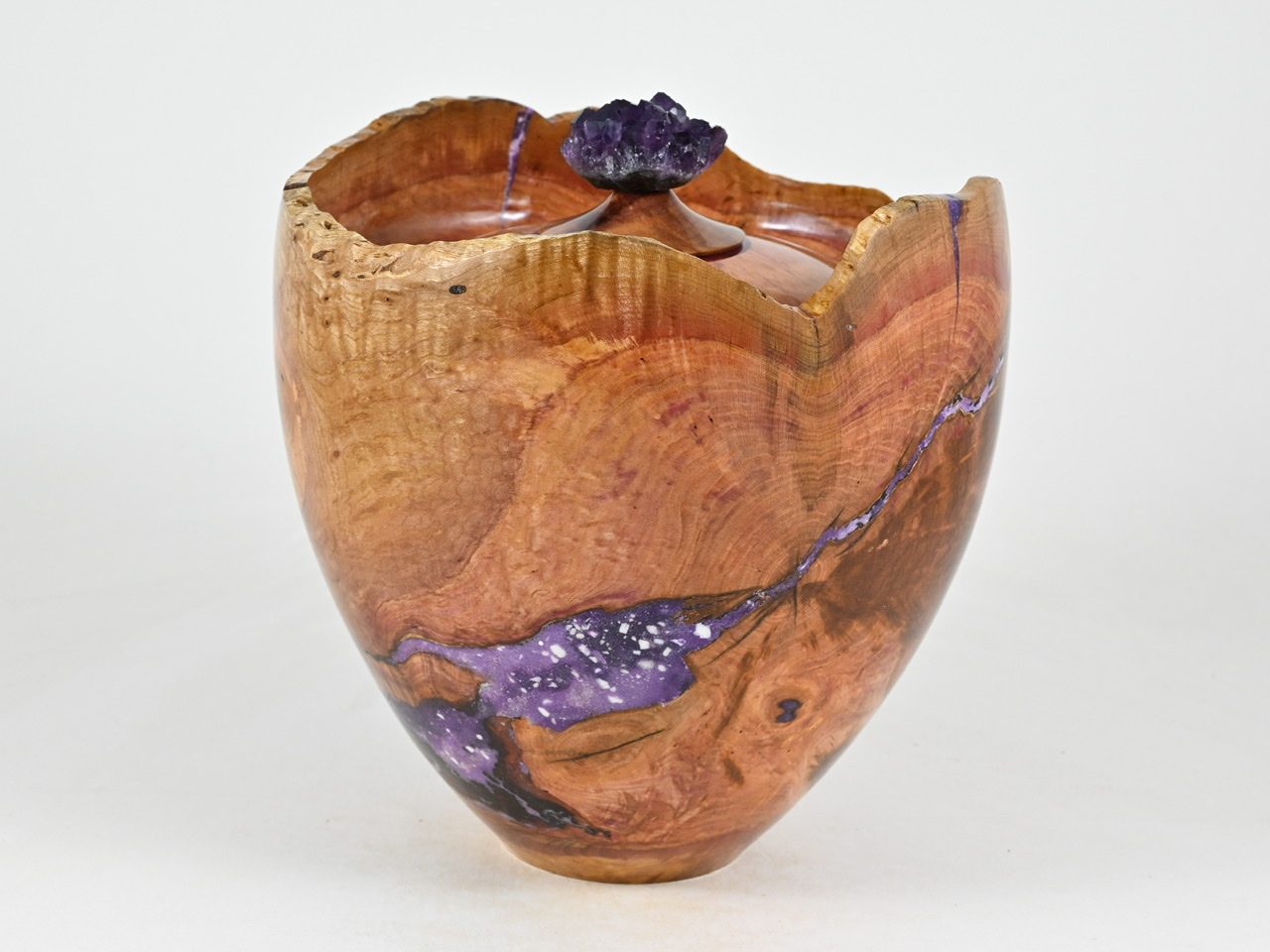 755 pruim - 3,5 liter