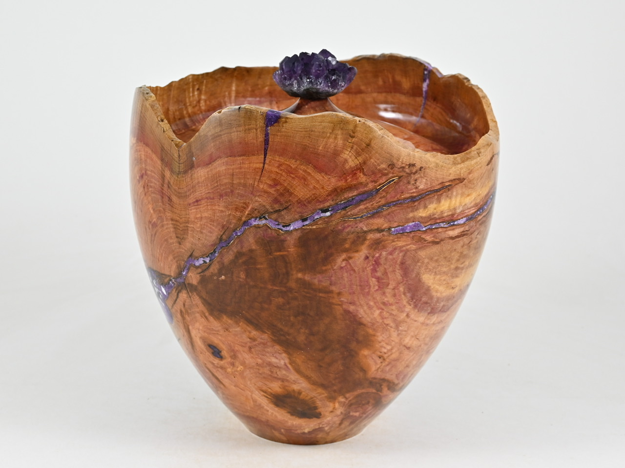 755 pruim - 3,5 liter