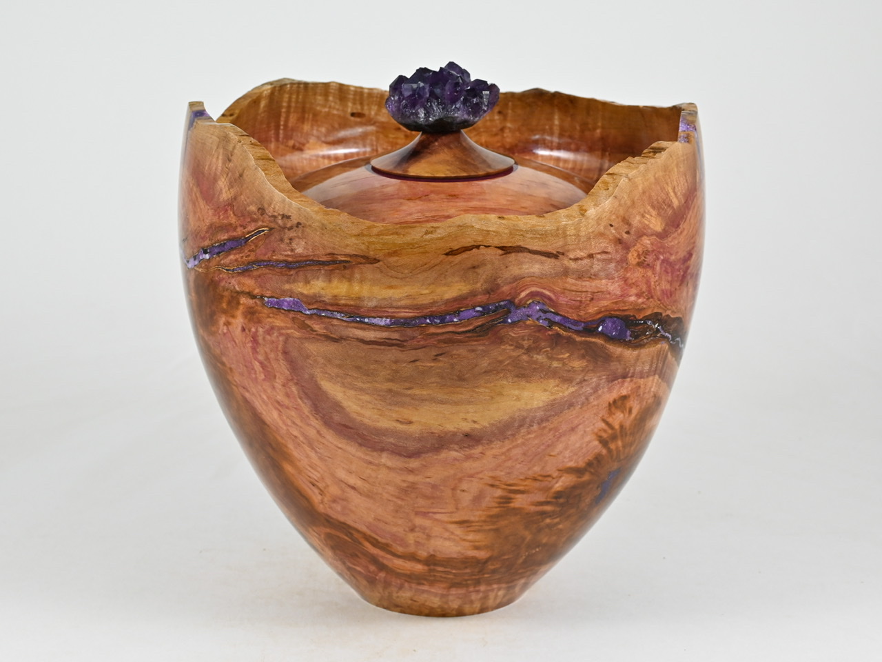 755 pruim - 3,5 liter