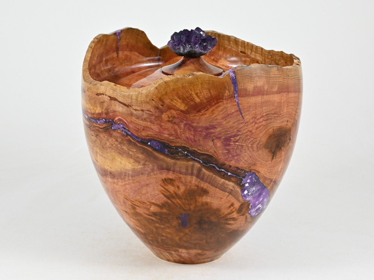 755 pruim - 3,5 liter