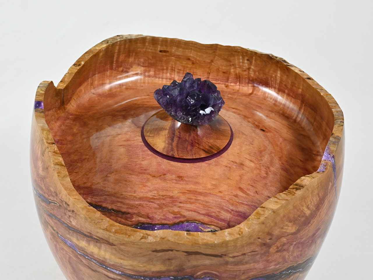 755 pruim - 3,5 liter