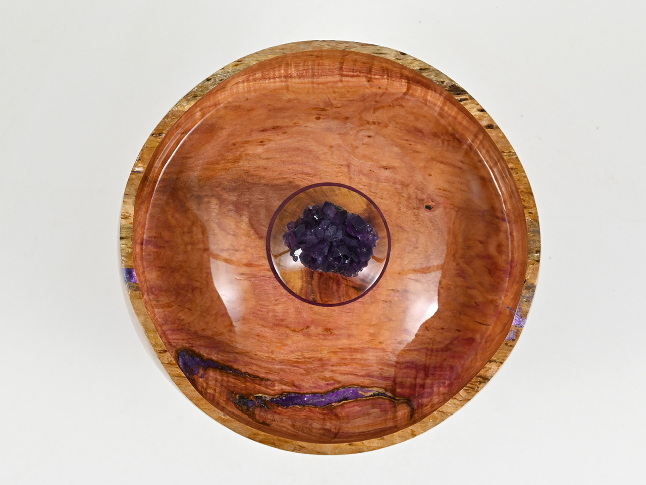 755 pruim - 3,5 liter