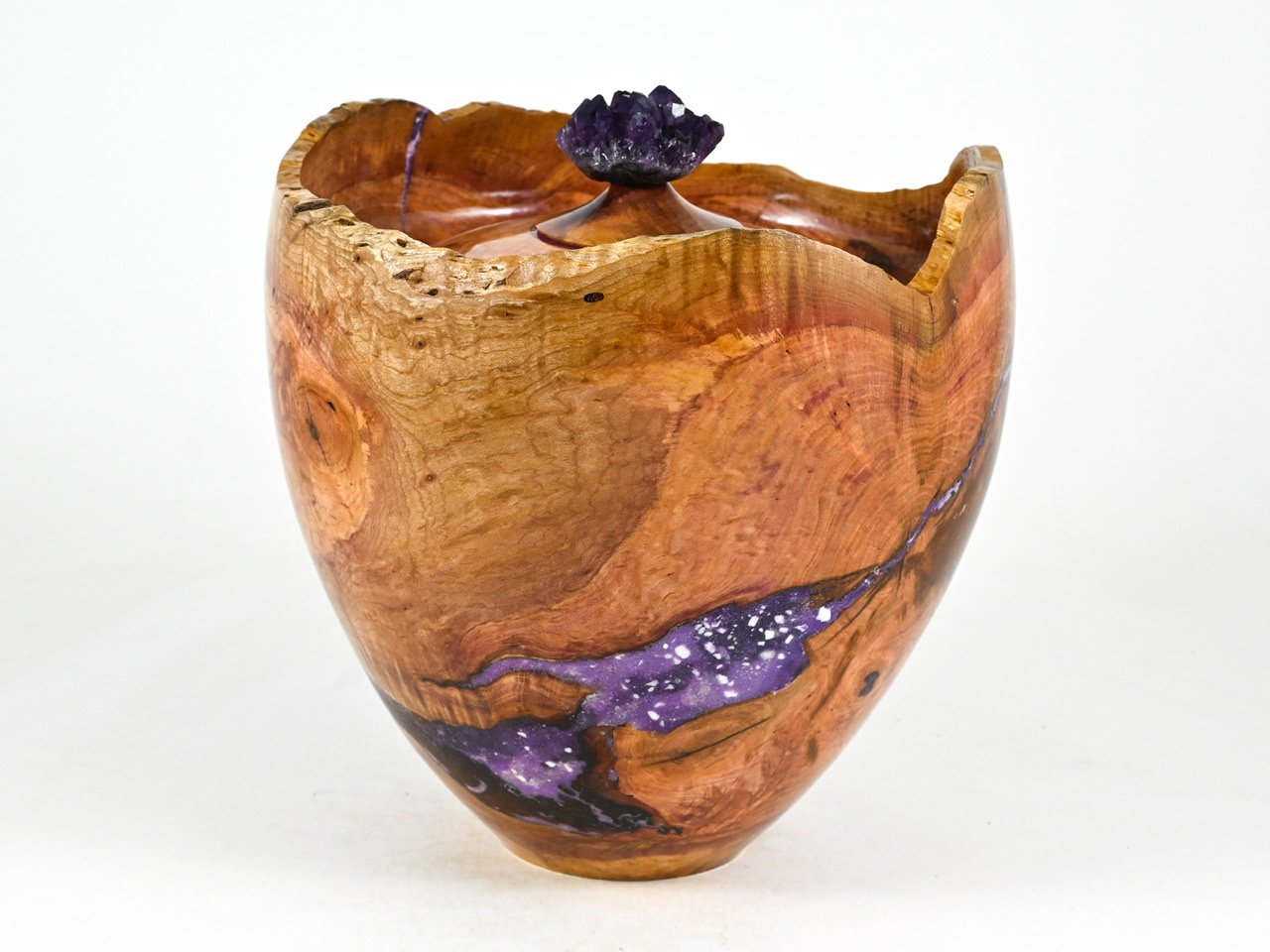 755 pruim - 3,5 liter