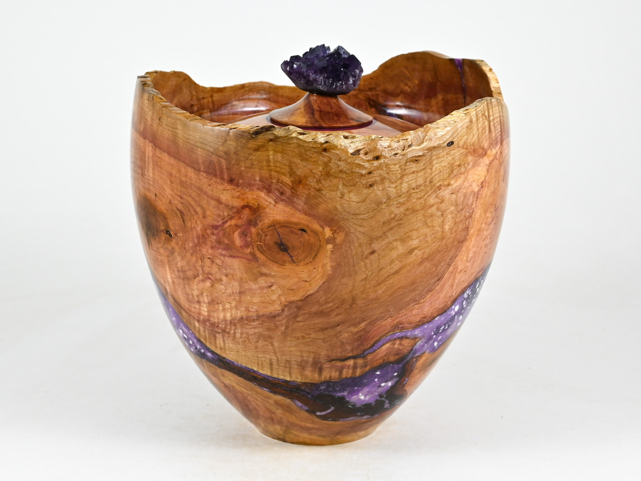 755 pruim - 3,5 liter