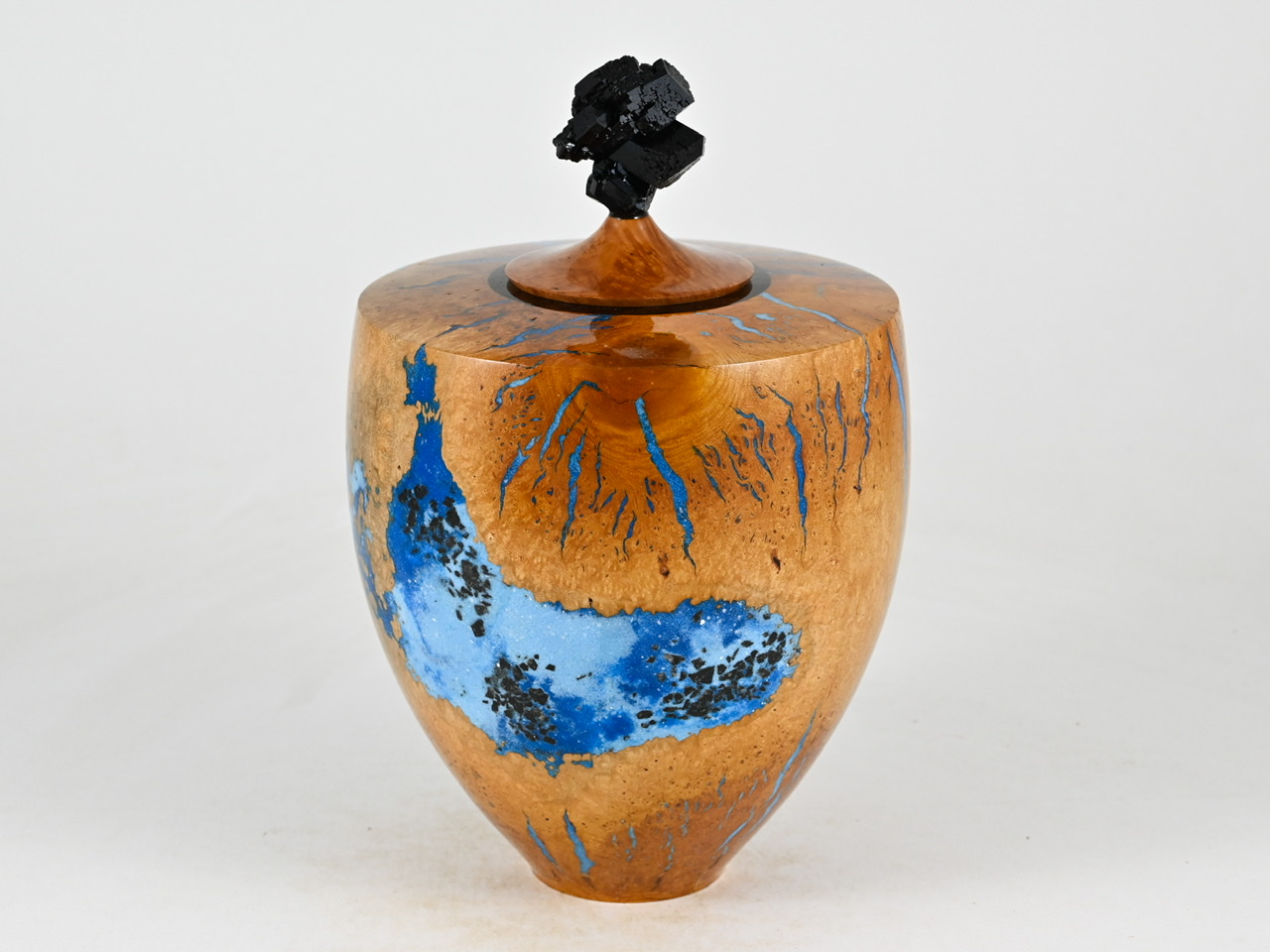 756 bruyère - 1,6 liter