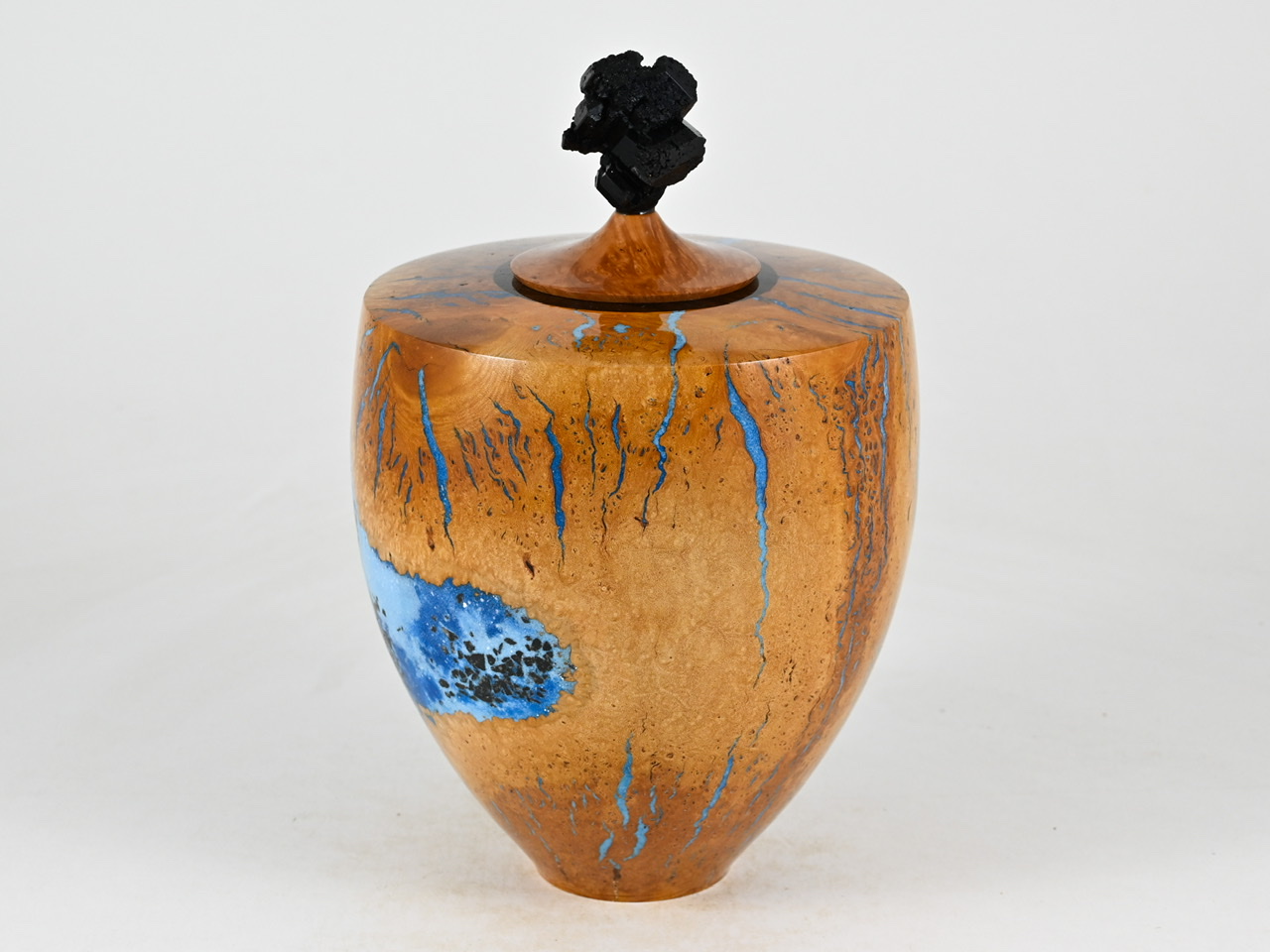 756 bruyère - 1,6 liter