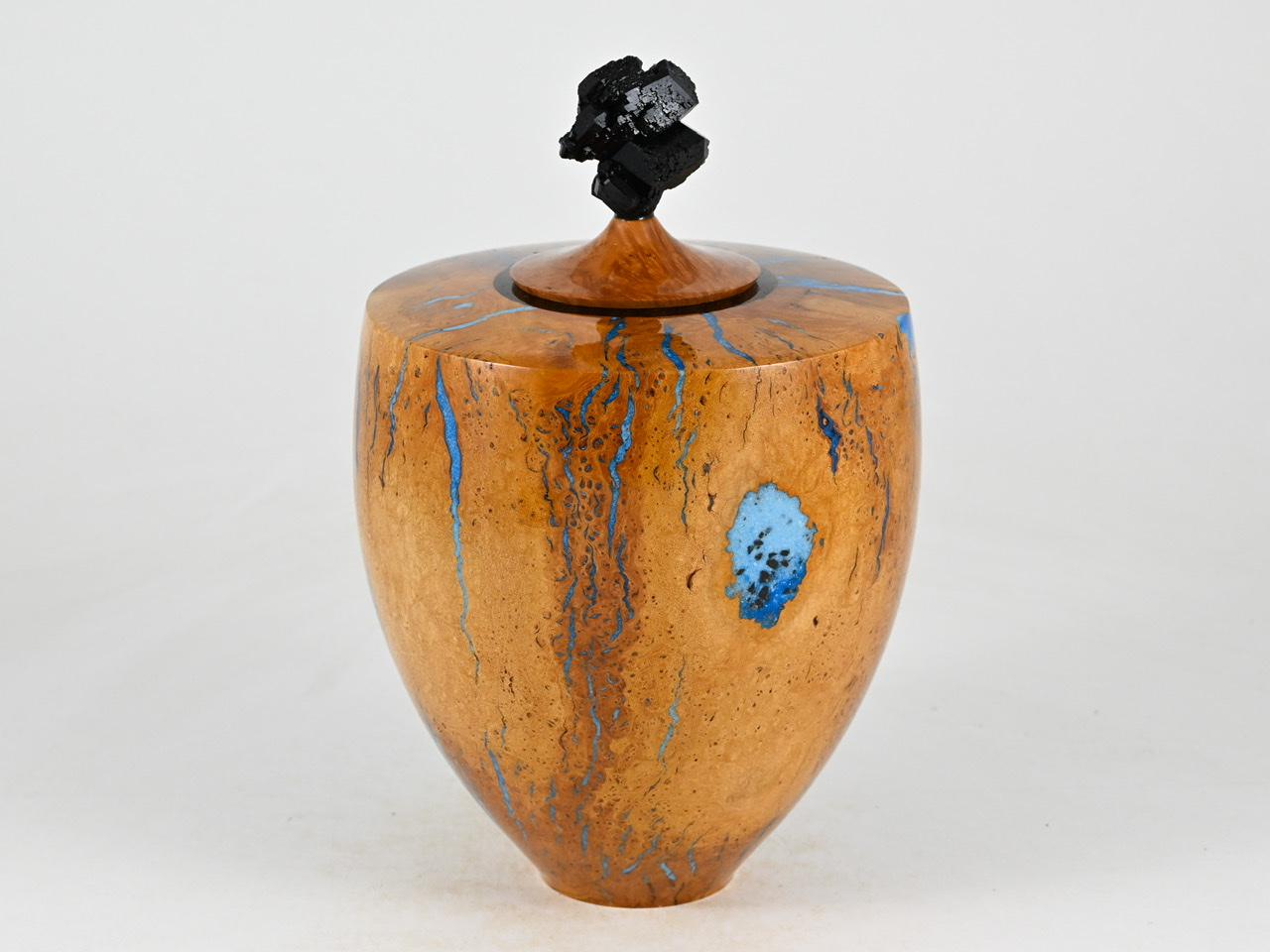 756 bruyère - 1,6 liter