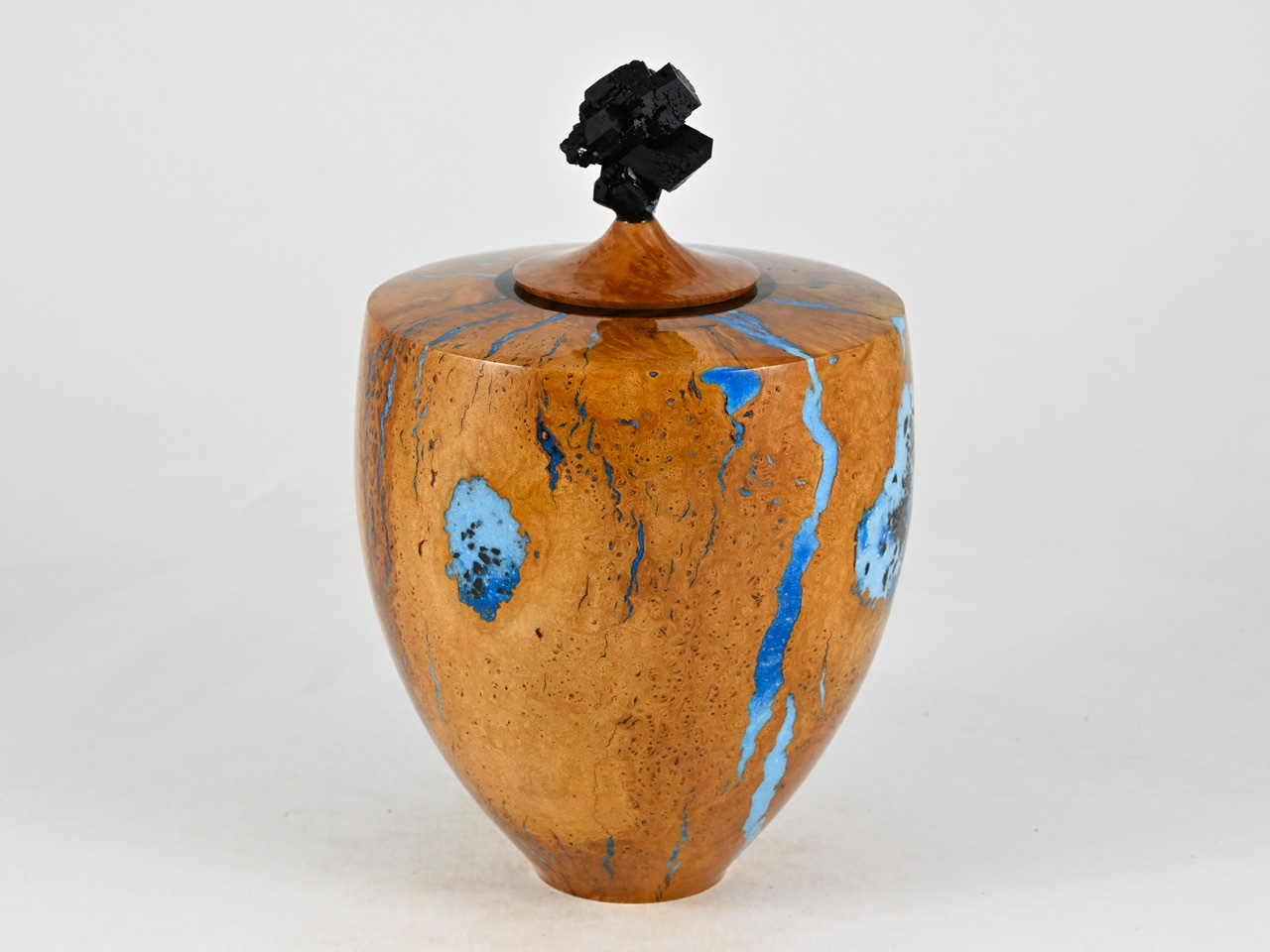 756 bruyère - 1,6 liter