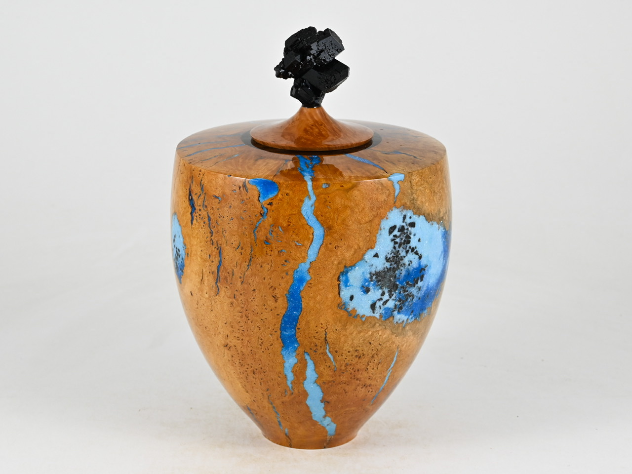 756 bruyère - 1,6 liter