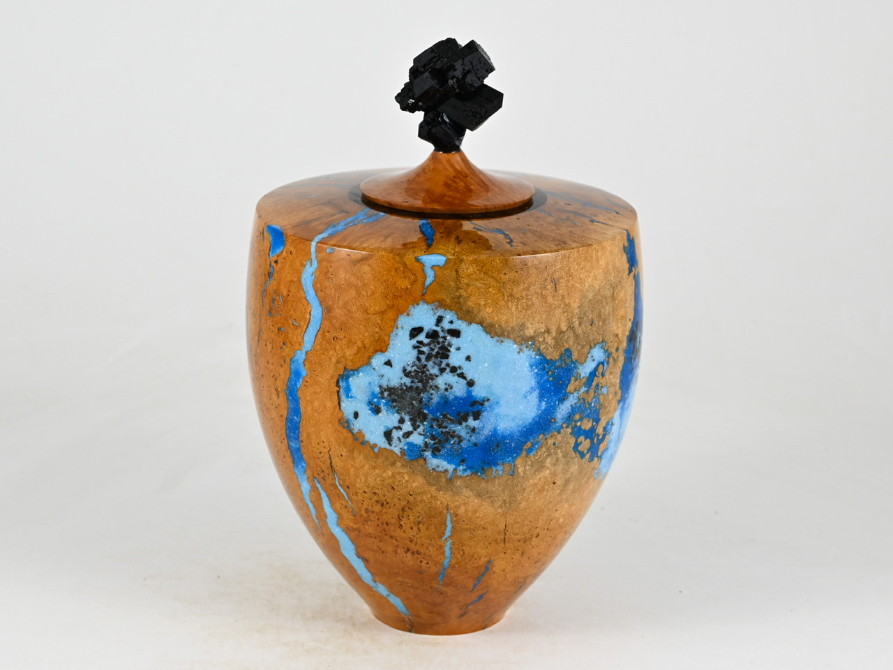 756 bruyère - 1,6 liter