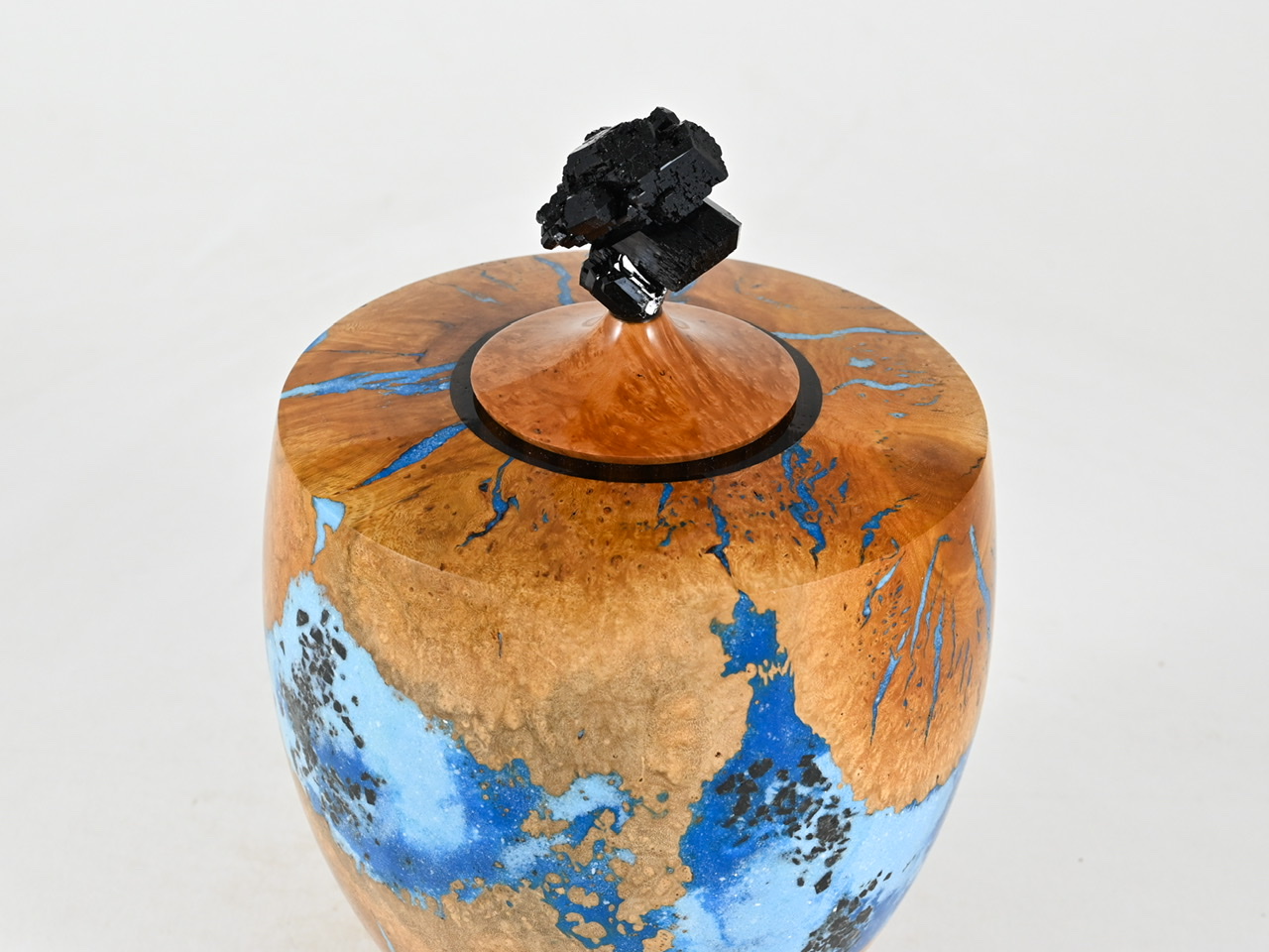 756 bruyère - 1,6 liter