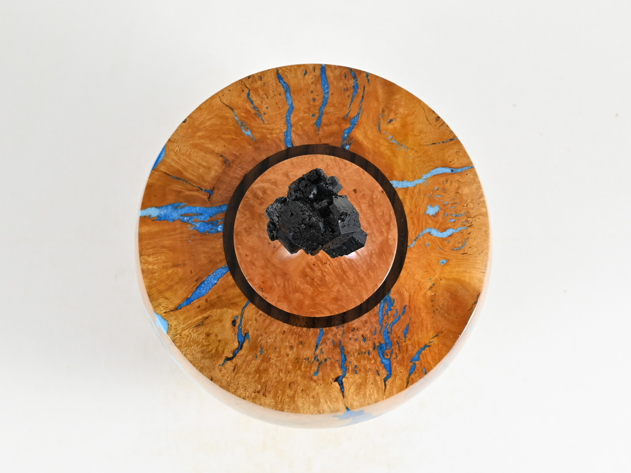 756 bruyère - 1,6 liter