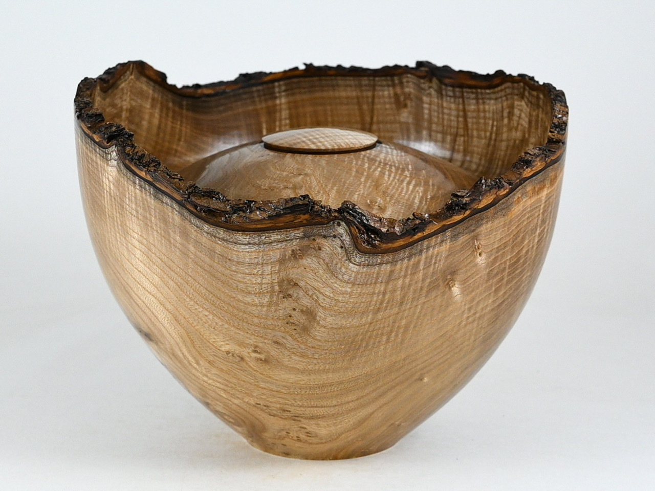 757 catalpa - 3,7 liter