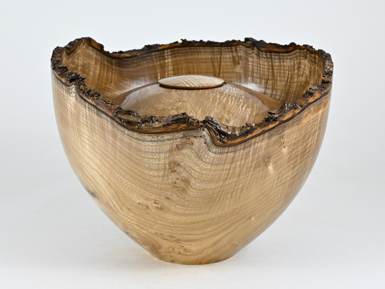 757 catalpa - 3,7 liter