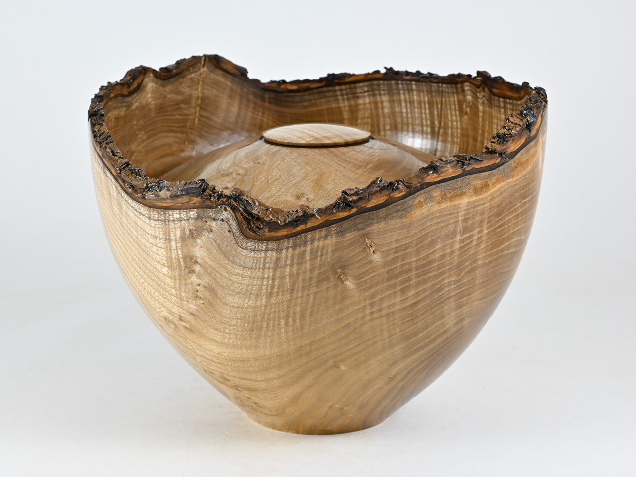 757 catalpa - 3,7 liter