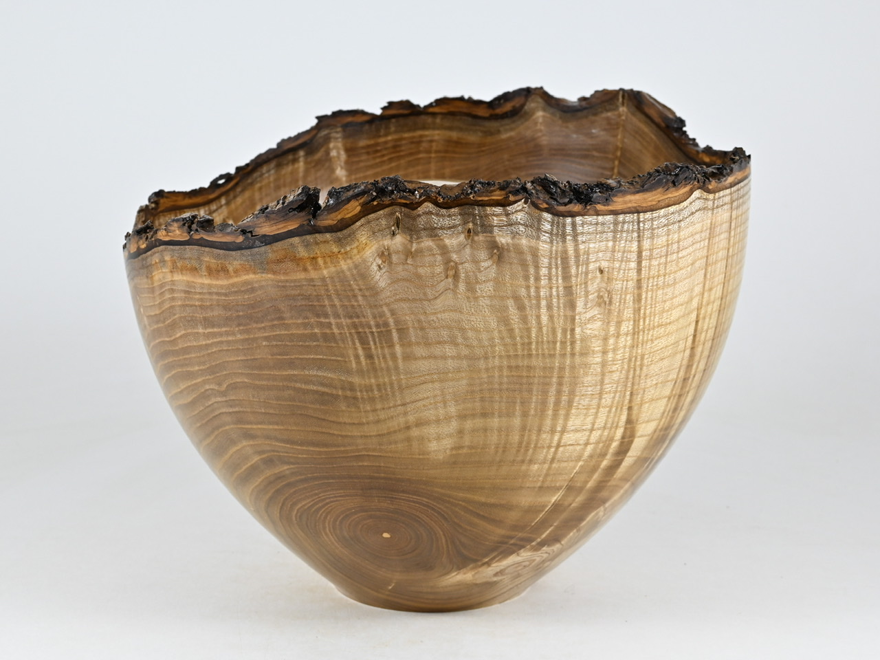 757 catalpa - 3,7 liter