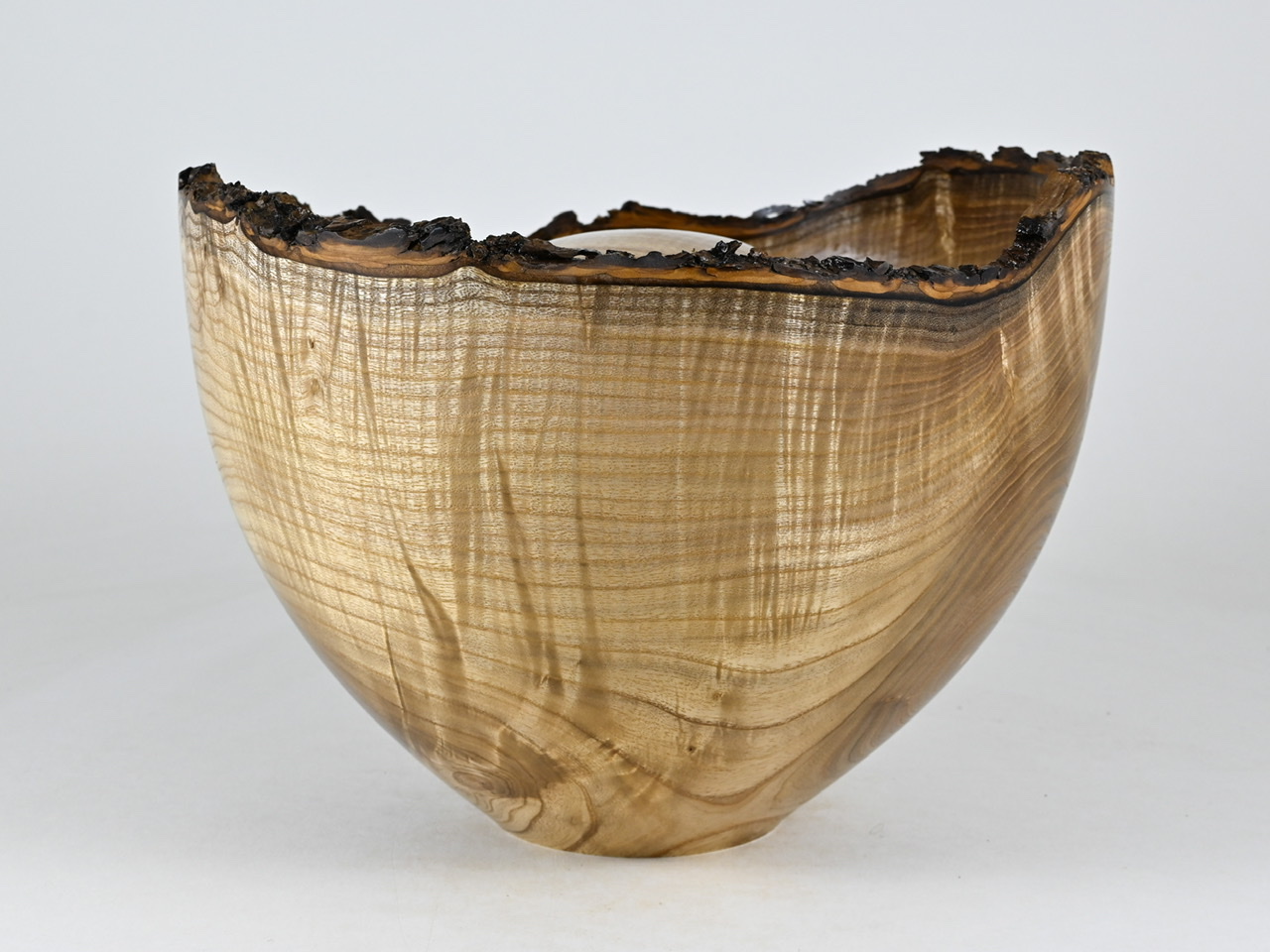 757 catalpa - 3,7 liter