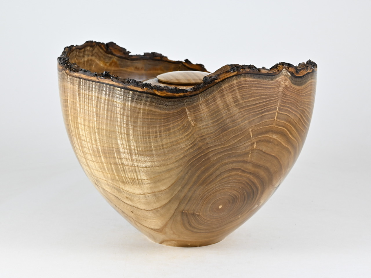 757 catalpa - 3,7 liter