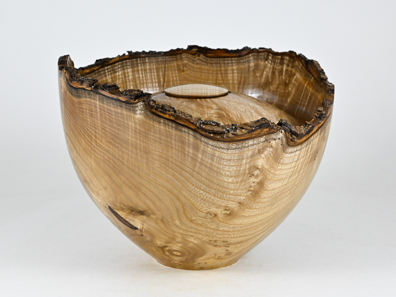 757 catalpa - 3,7 liter