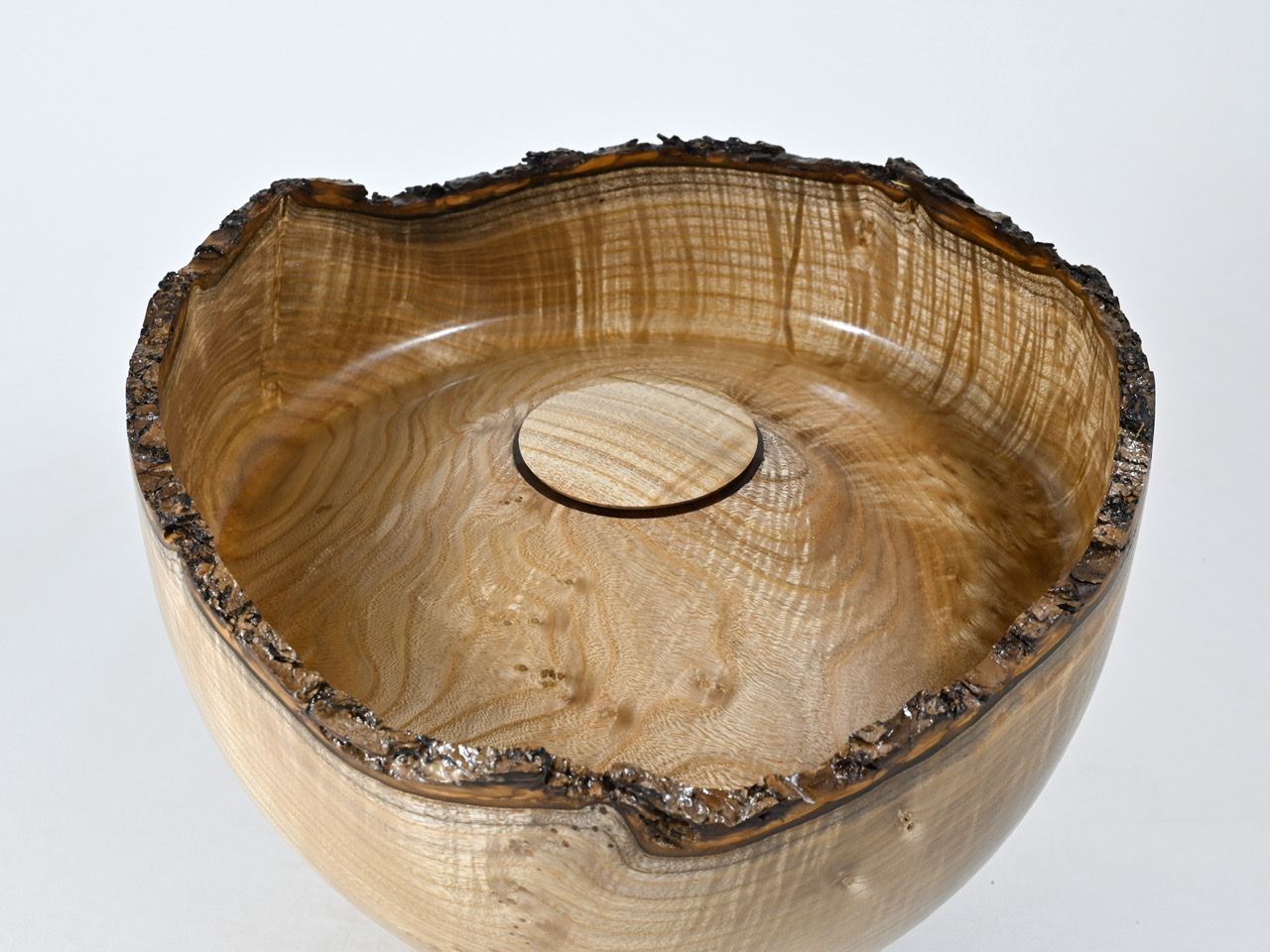 757 catalpa - 3,7 liter