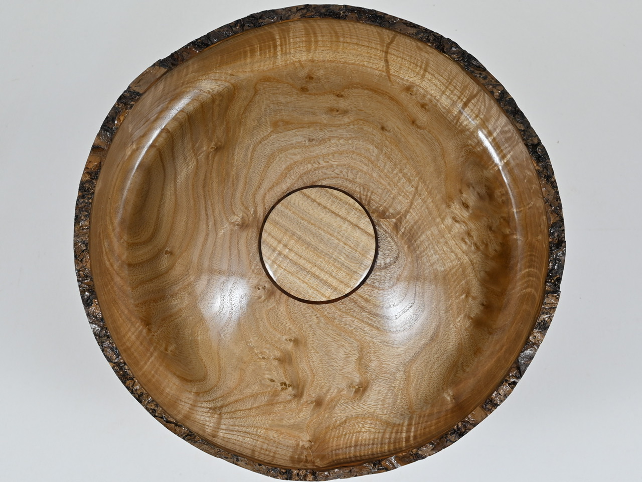 757 catalpa - 3,7 liter