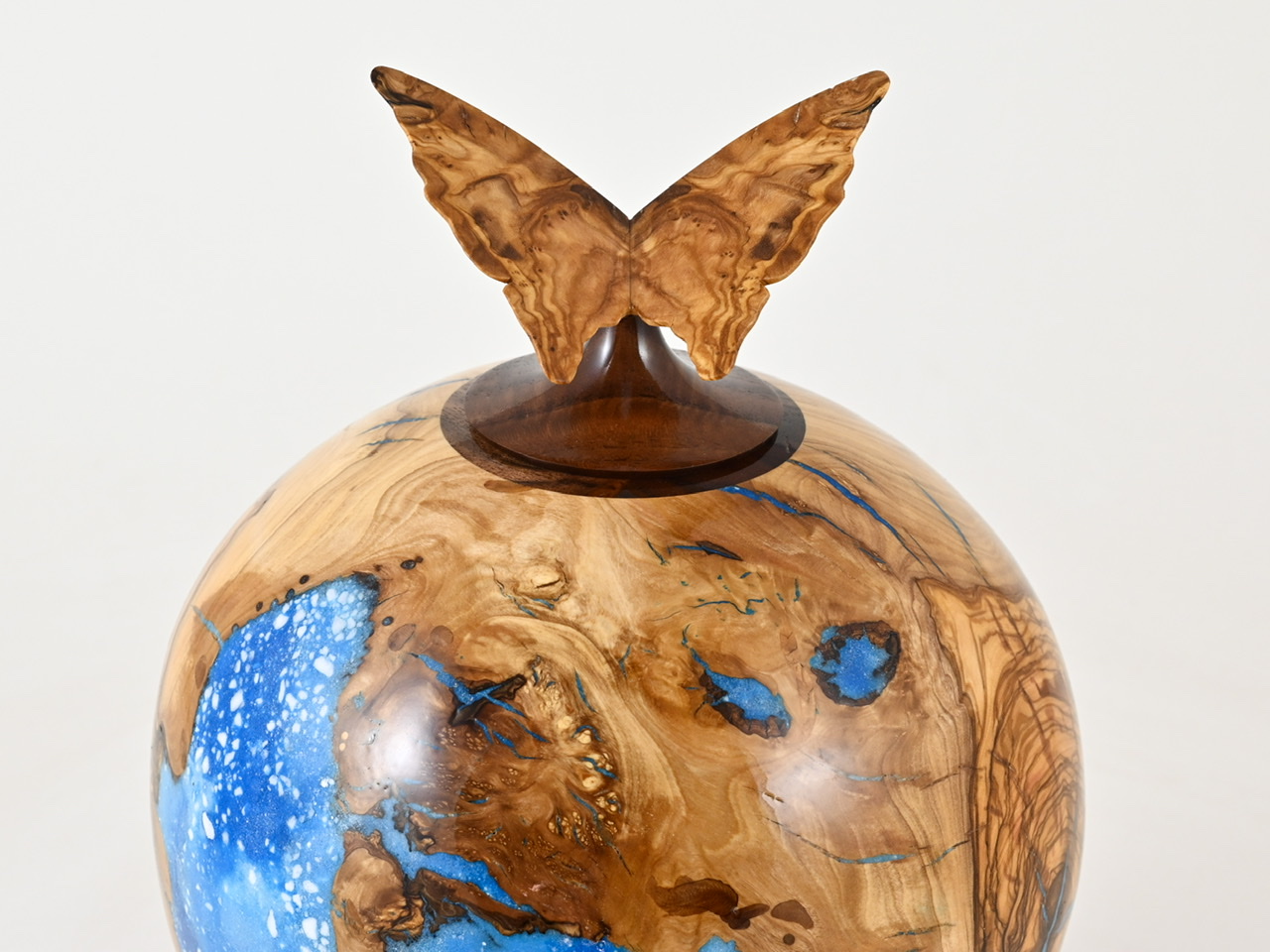 758 olijf - 3,2 liter