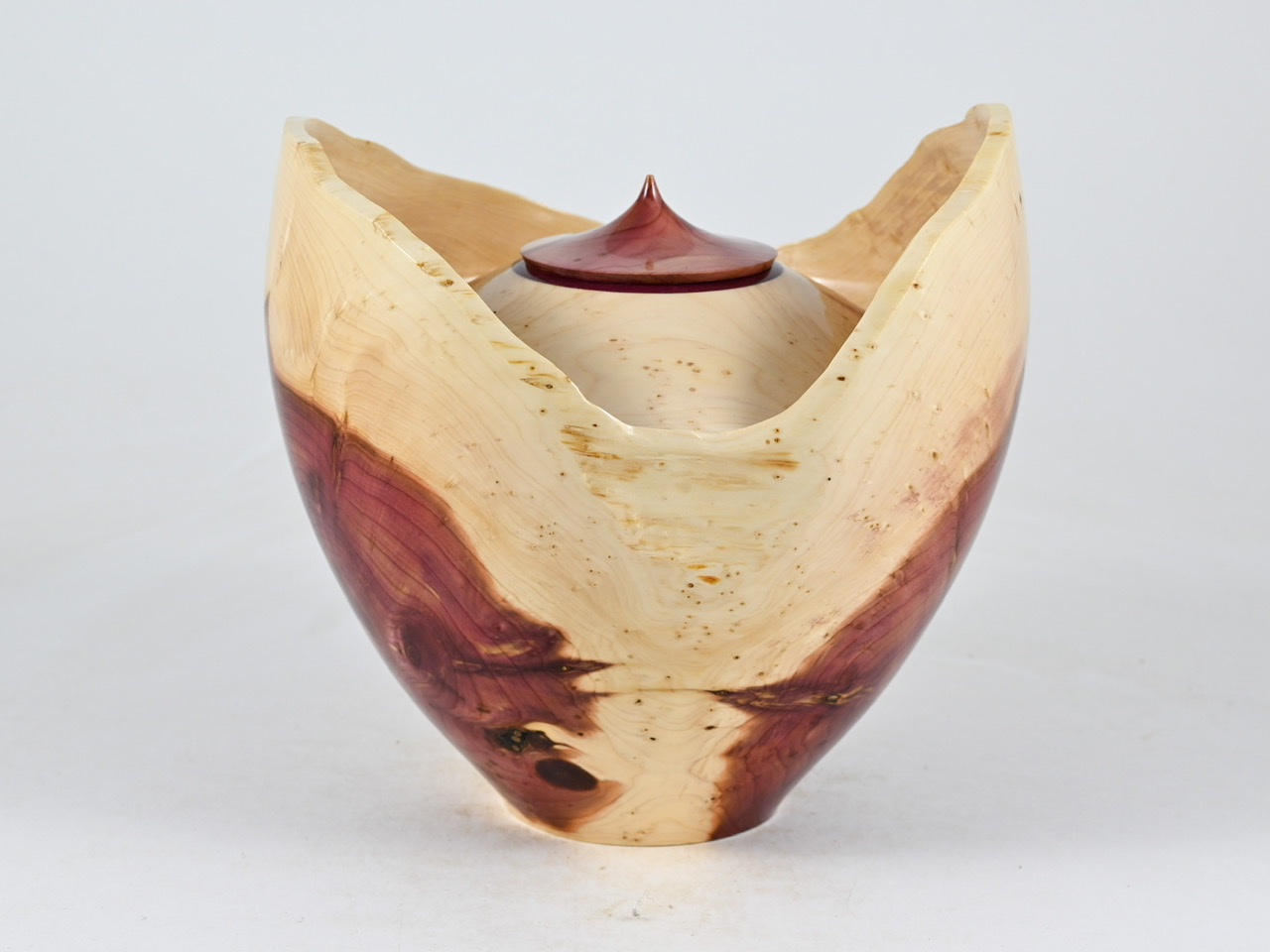 759 jeneverbes - 1,5 liter