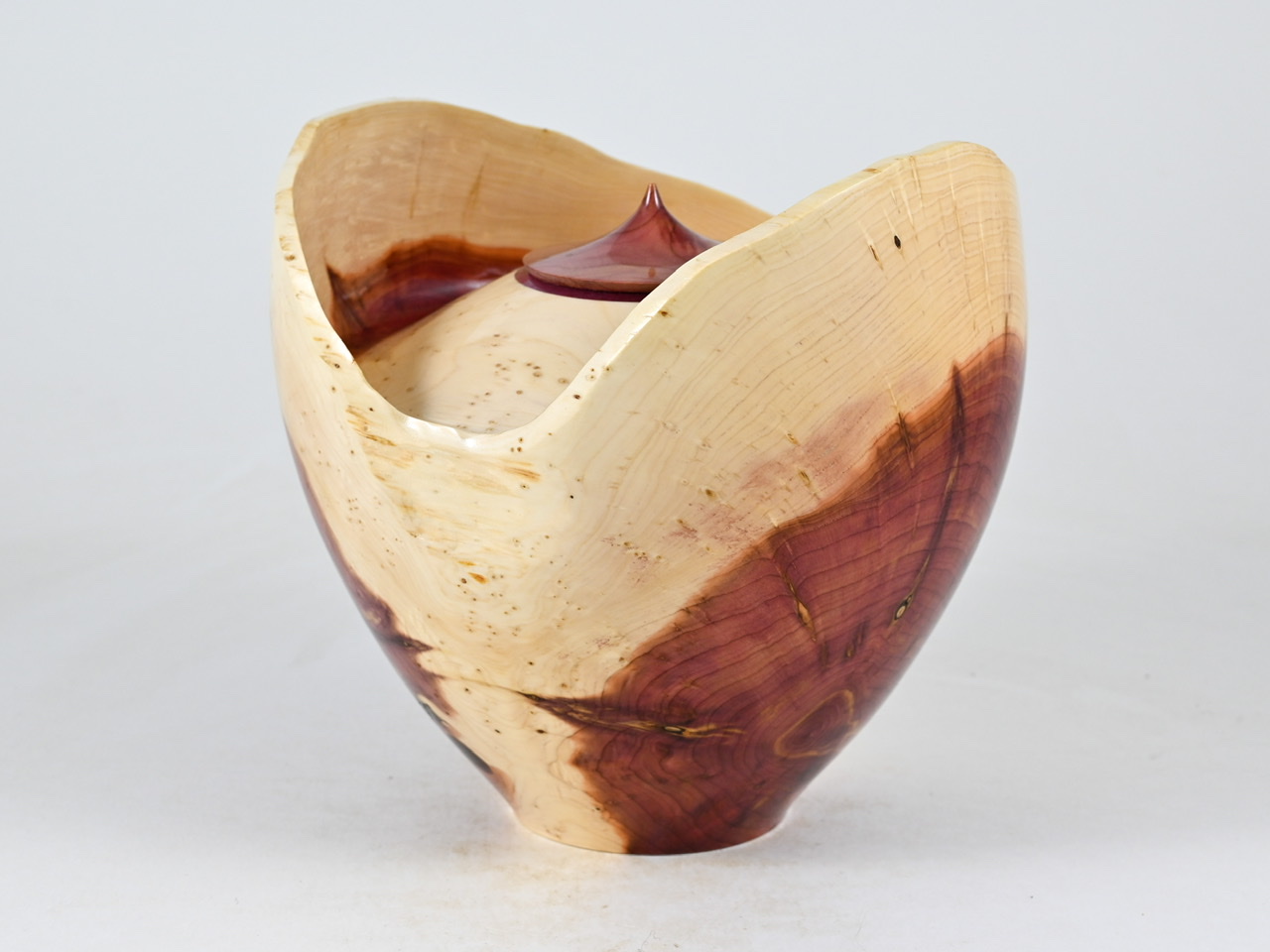 759 jeneverbes - 1,5 liter