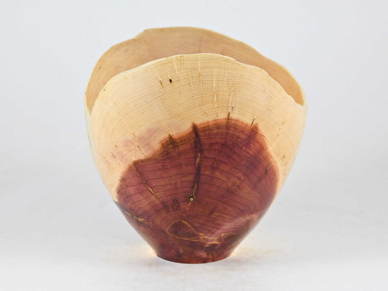 759 jeneverbes - 1,5 liter