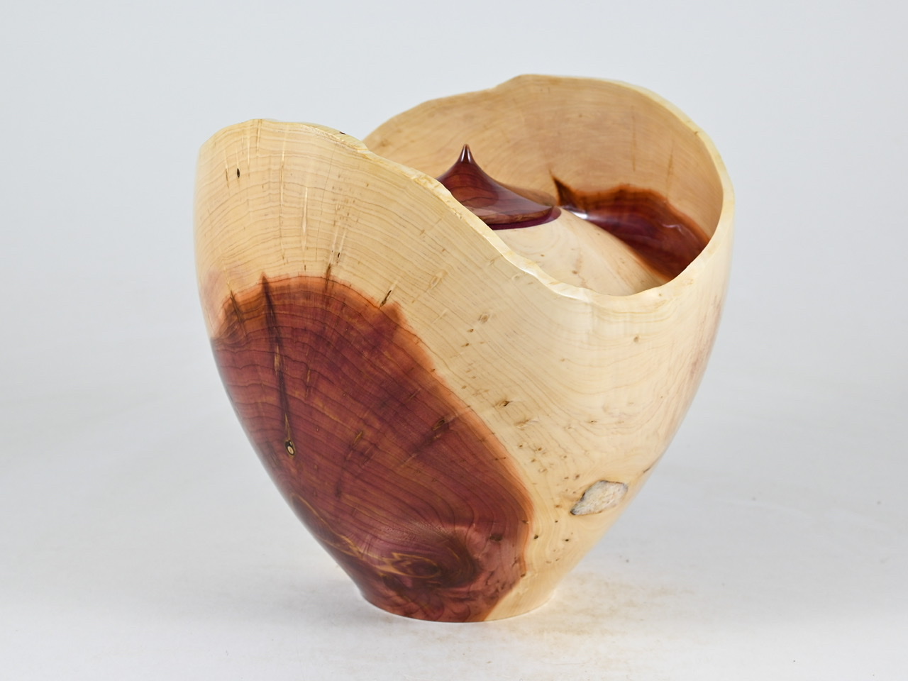 759 jeneverbes - 1,5 liter