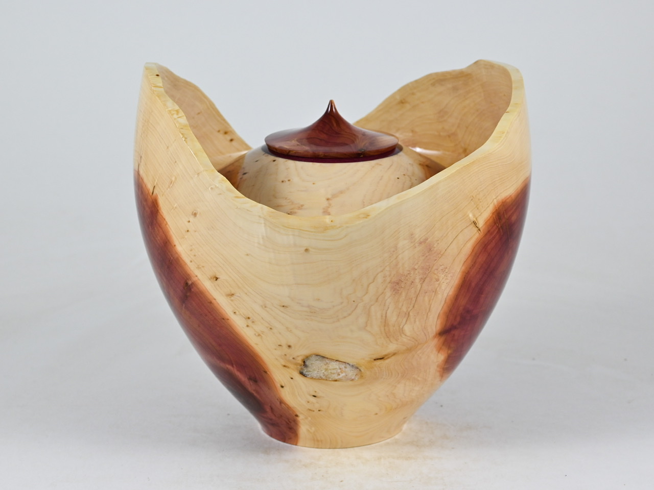 759 jeneverbes - 1,5 liter