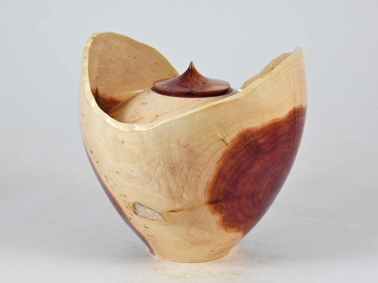 759 jeneverbes - 1,5 liter