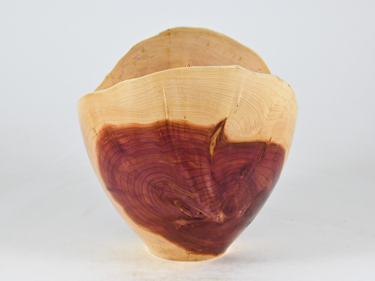 759 jeneverbes - 1,5 liter