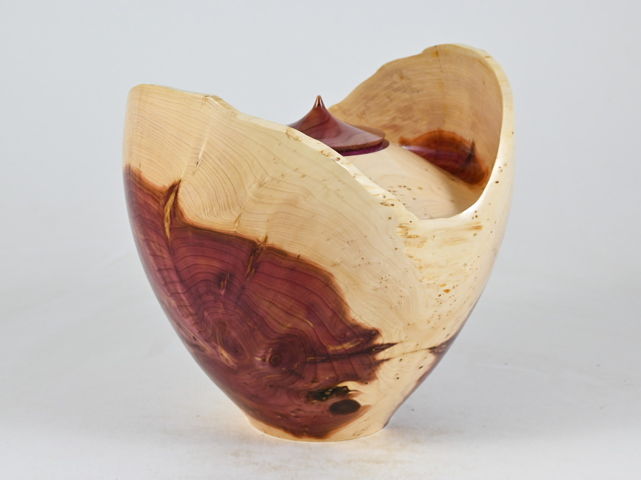 759 jeneverbes - 1,5 liter