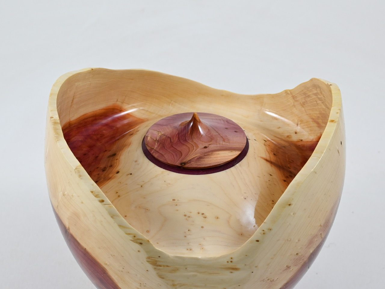 759 jeneverbes - 1,5 liter