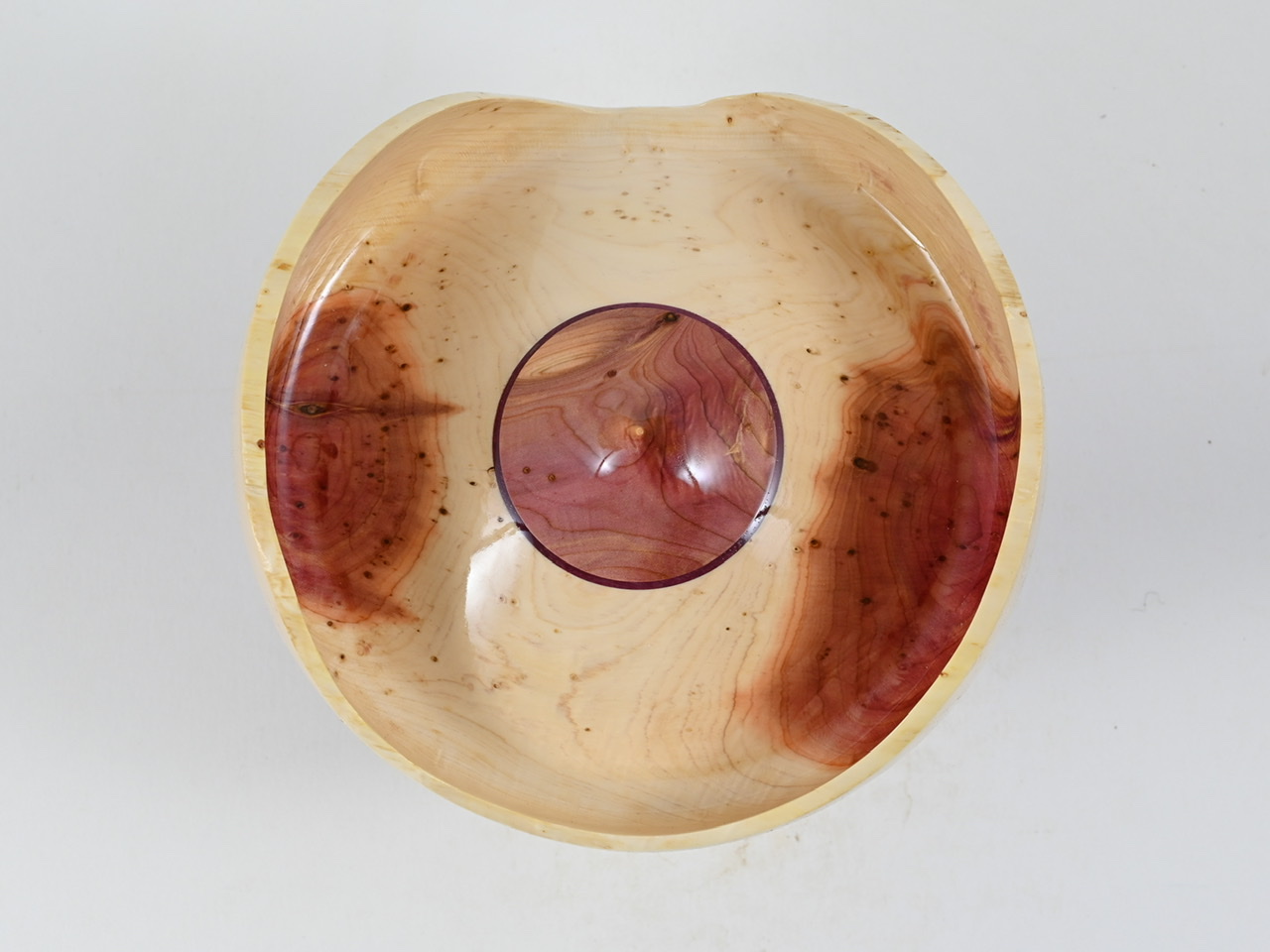 759 jeneverbes - 1,5 liter