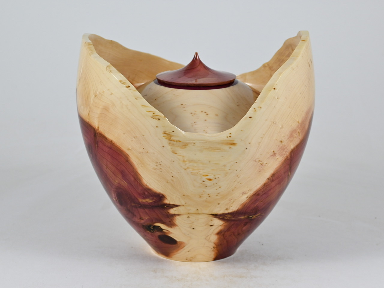 759 jeneverbes - 1,5 liter