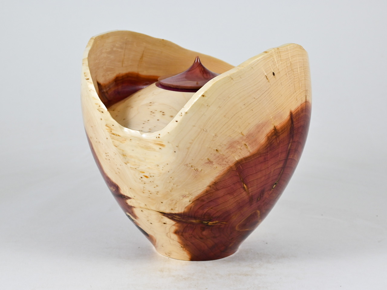 759 jeneverbes - 1,5 liter