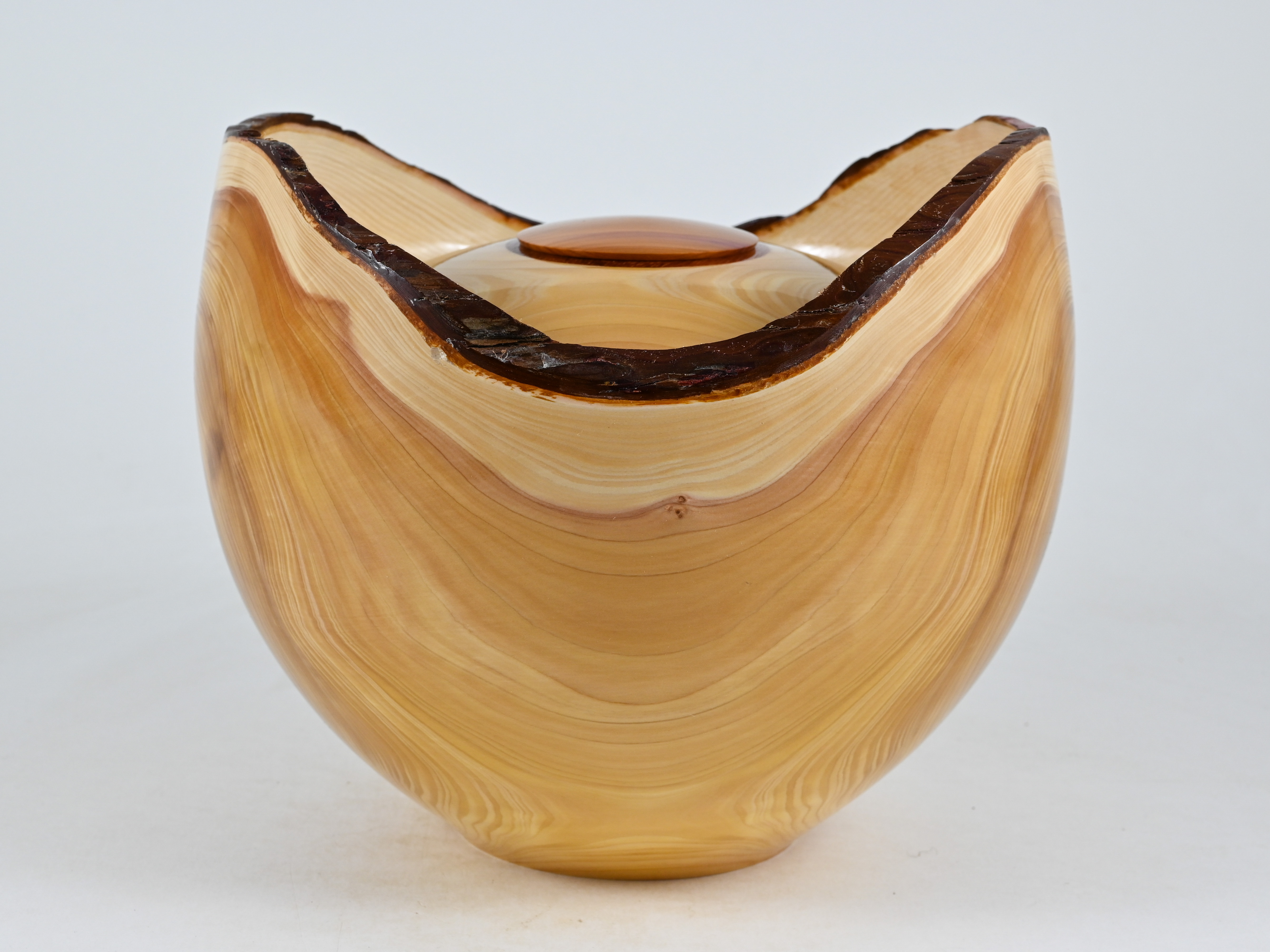 760 Juniper - 3,9 liter